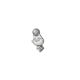 Spoink