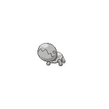 Trapinch