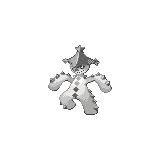 Cacturne