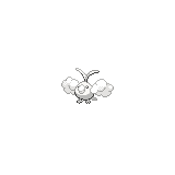 Swablu