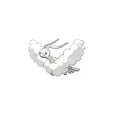Altaria