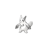 Zangoose