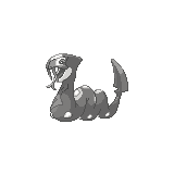 Seviper