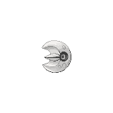 Lunatone