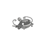 Whiscash