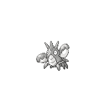 Corphish