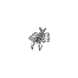Anorith