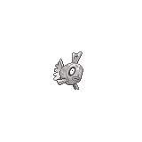 Feebas