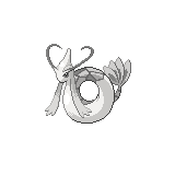 Milotic