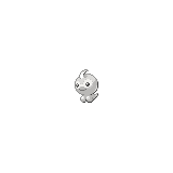 Castform