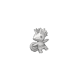 Kecleon