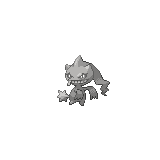 Banette
