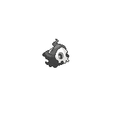 Duskull