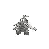 Dusclops