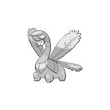 Tropius