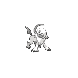 Absol