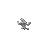 Wynaut