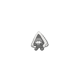 Snorunt