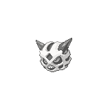 Glalie