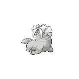 Walrein