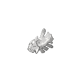 Relicanth