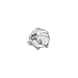 Shelgon