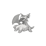 Salamence