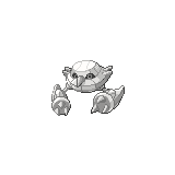 Metang