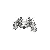 Metagross