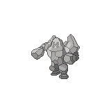 Regirock