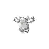 Regice
