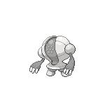 Registeel