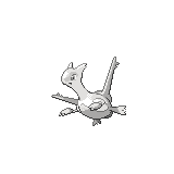 Latias