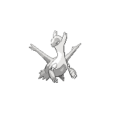 Latios