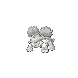 Grotle