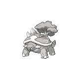 Torterra