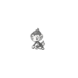 Chimchar