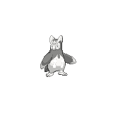 Prinplup