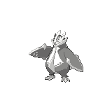 Empoleon