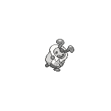 Kricketot