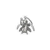Kricketune
