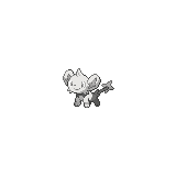 Shinx