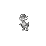 Cranidos
