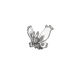 Mothim