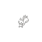 Pachirisu