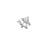 Buizel
