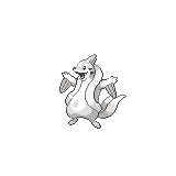 Floatzel