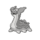 Gastrodon