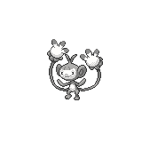 Ambipom