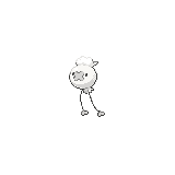 Drifloon
